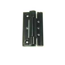 Schuco 233957 Door Hinge